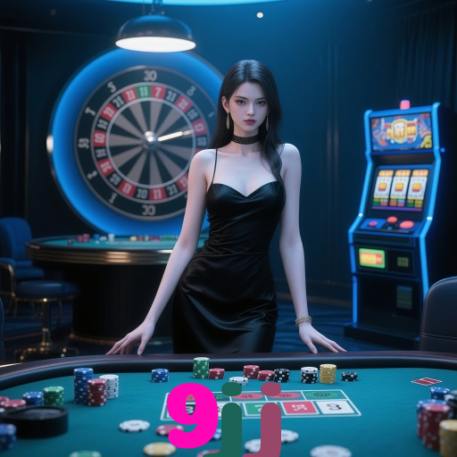 9jj