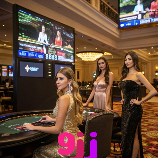9jj