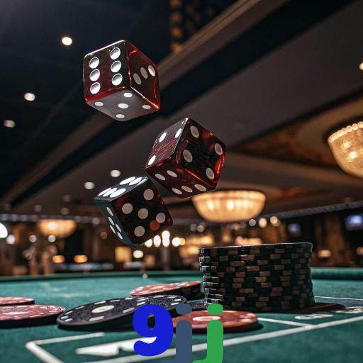 9jj