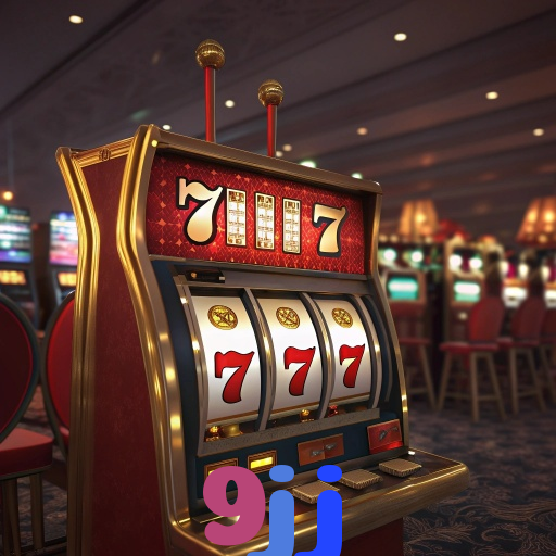 9jj