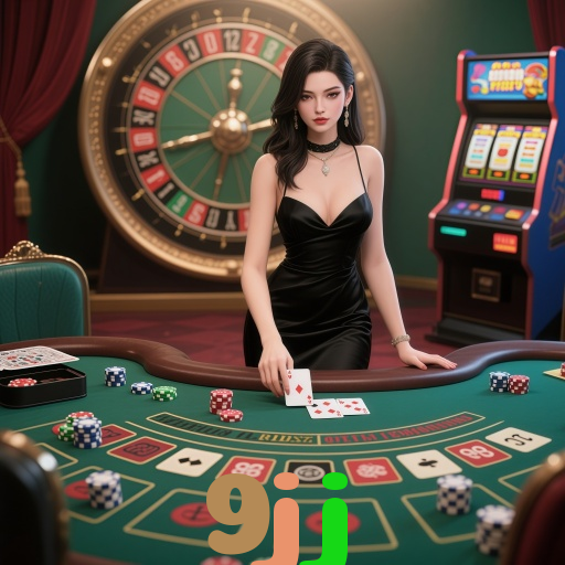 9jj