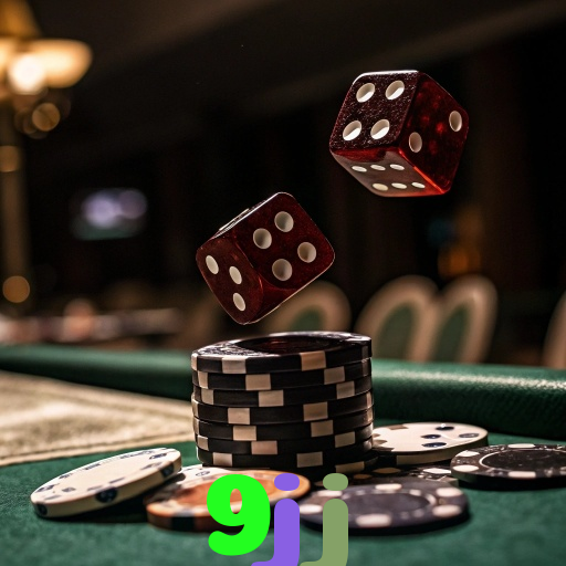 9jj