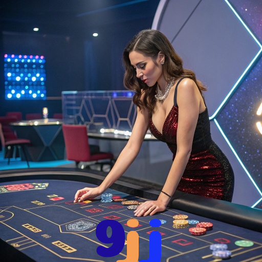 9jj