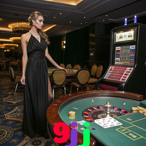 9jj