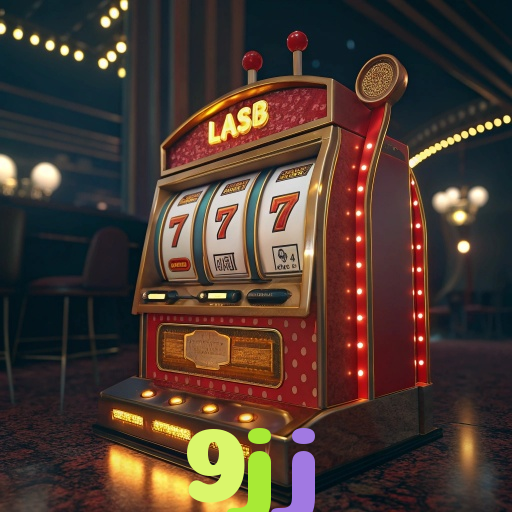 9jj