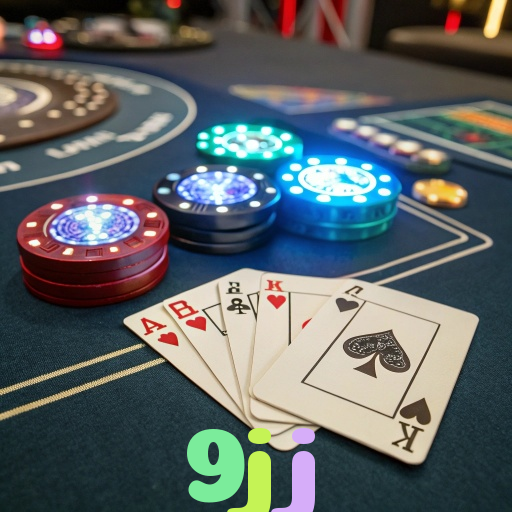 9jj
