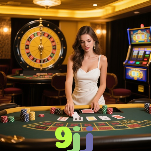 9jj