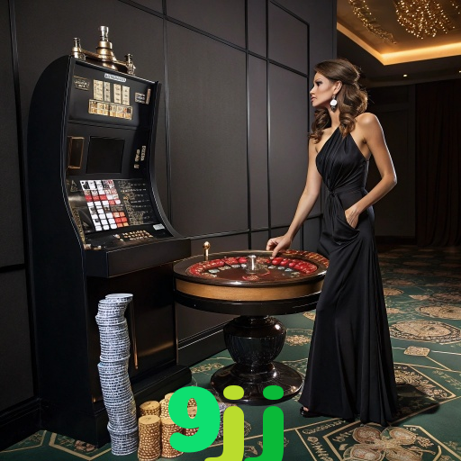 9jj