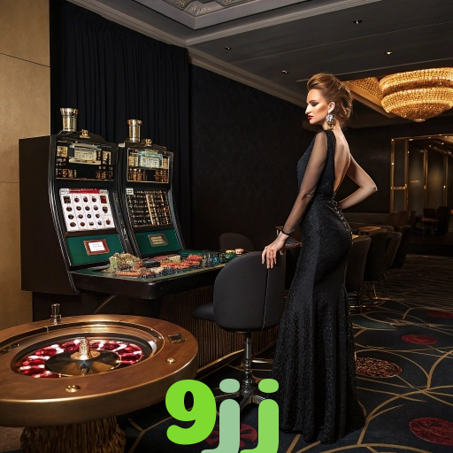9jj