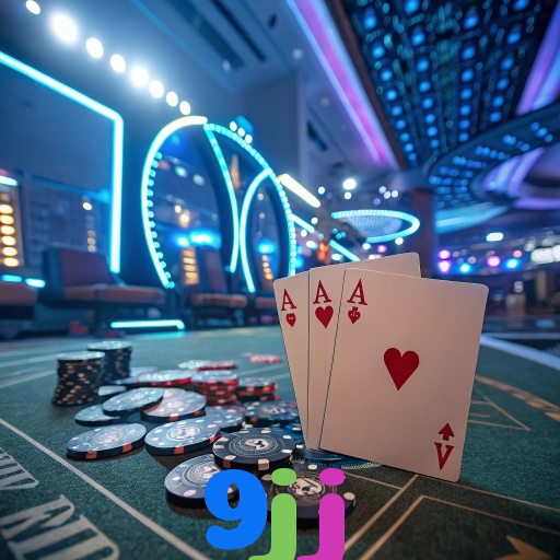 9jj