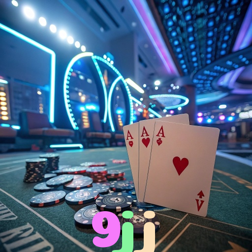 9jj