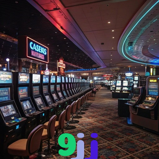 9jj