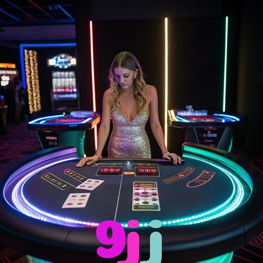 9jj