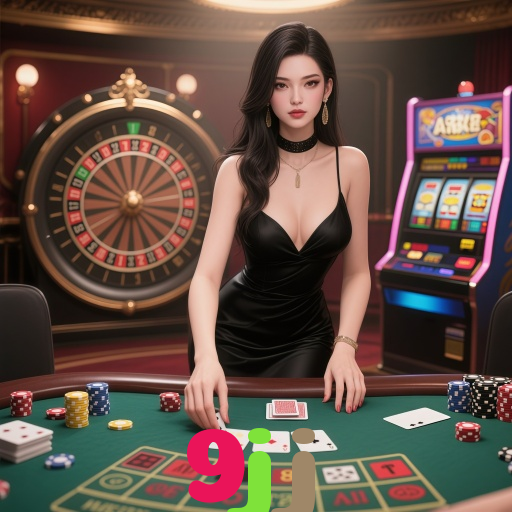 9jj