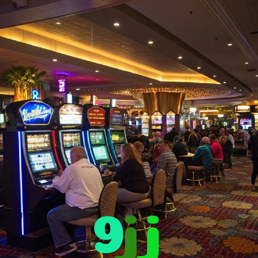 9jj