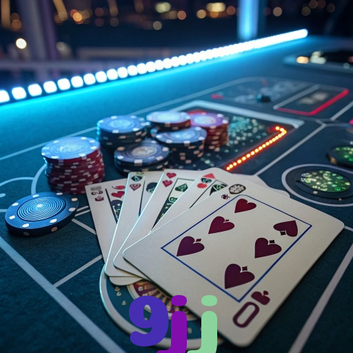 9jj