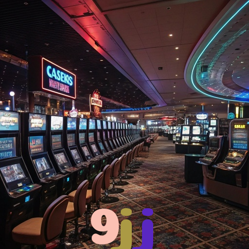9jj