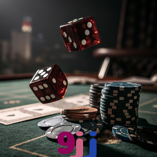 9jj