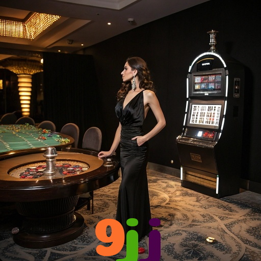 9jj