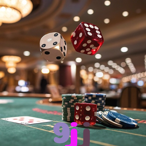 9jj