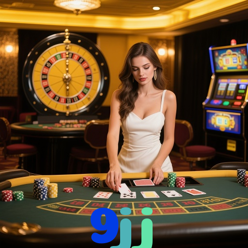 9jj