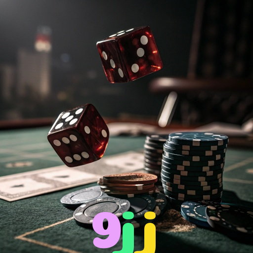 9jj