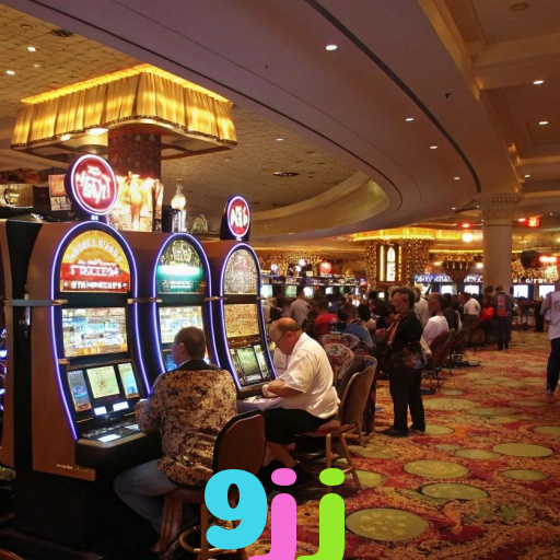 9jj