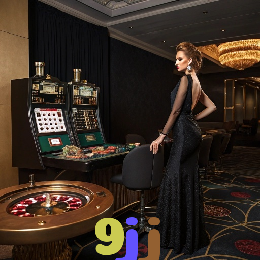 9jj