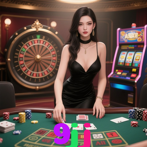 9jj