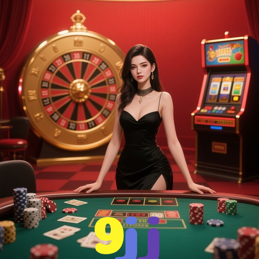 9jj