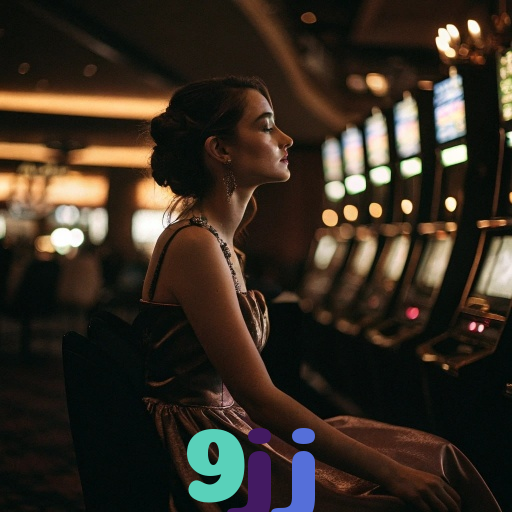 9jj