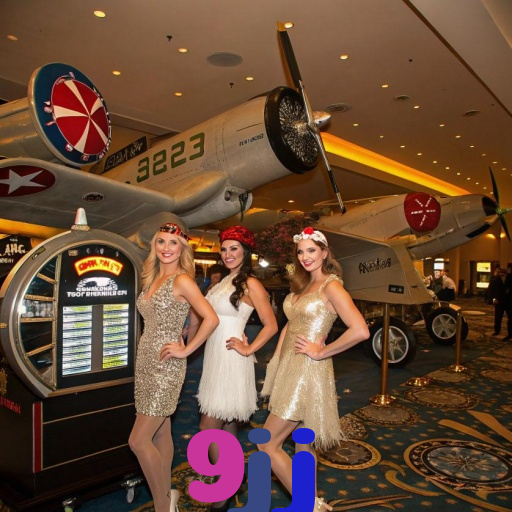 9jj