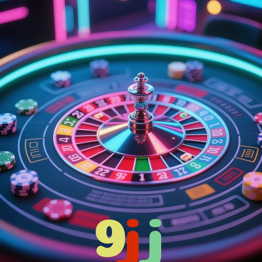 9jj