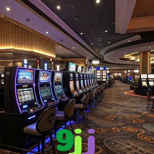 9jj