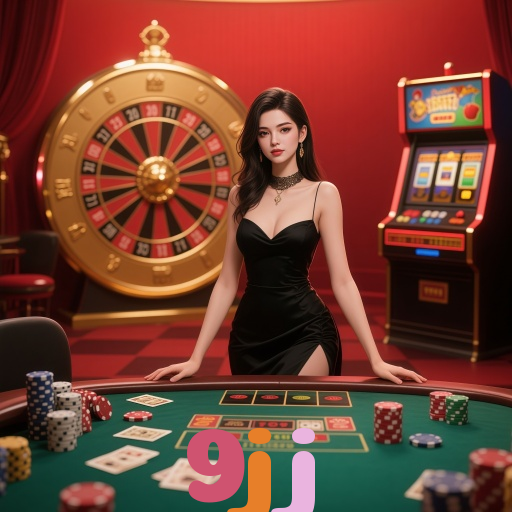 9jj