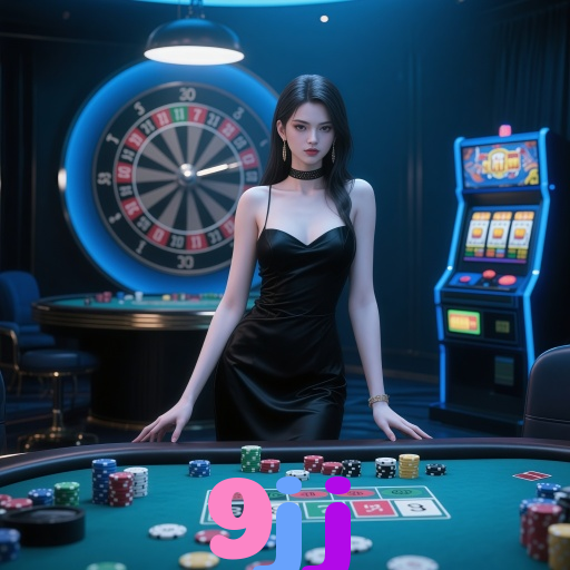 9jj
