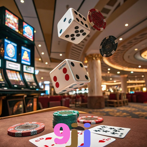 9jj