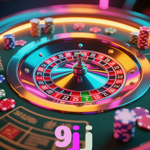 9jj