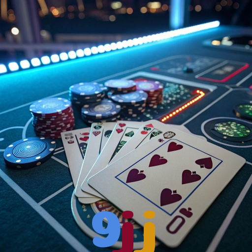 9jj