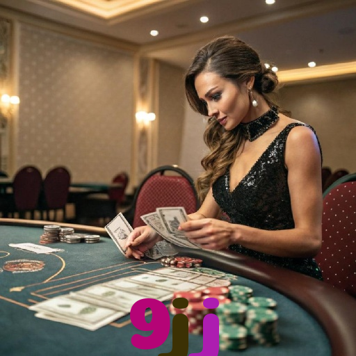 9jj