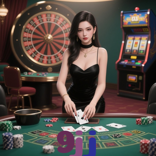 9jj