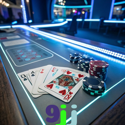 9jj