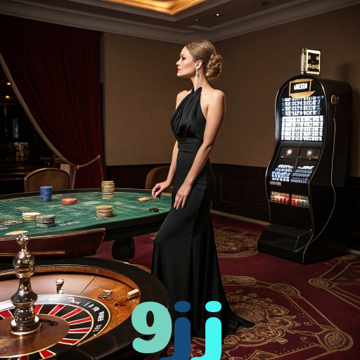 9jj