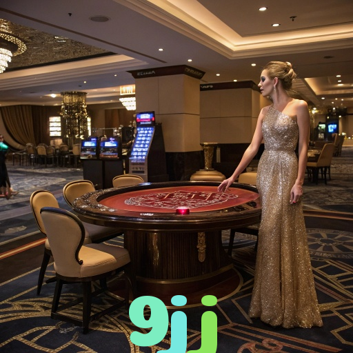 9jj