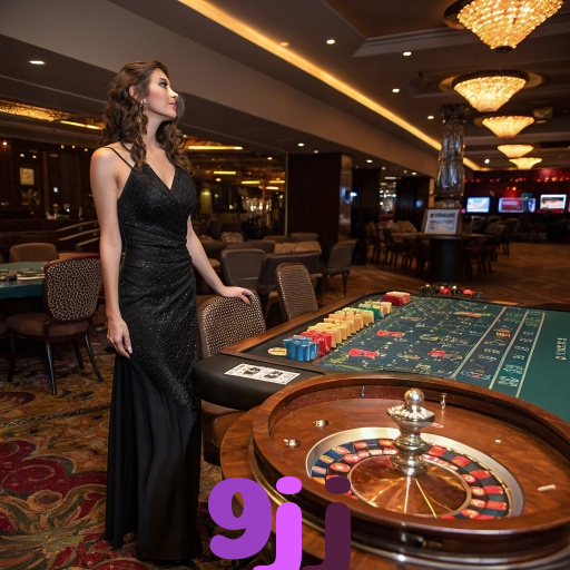 9jj