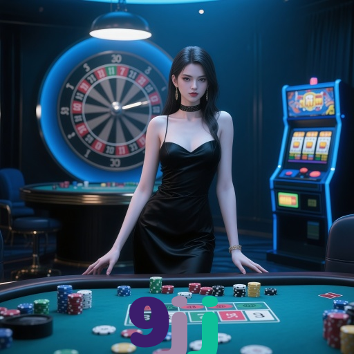 9jj