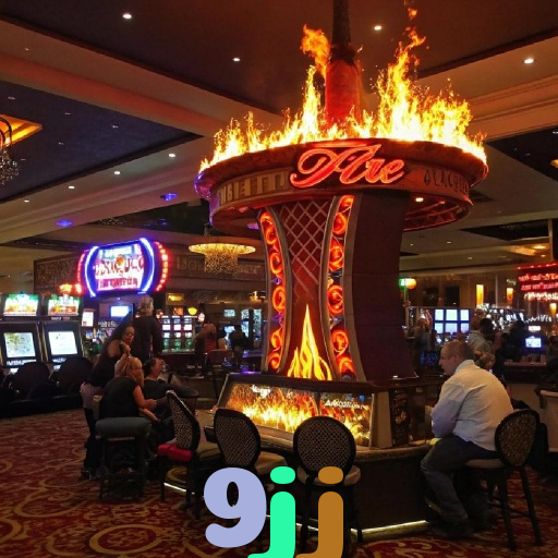 9jj