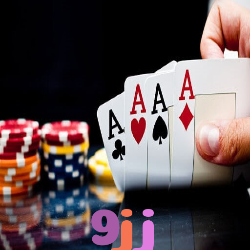 9jj