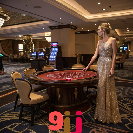 9jj
