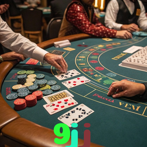 9jj